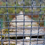 kolpagranicamost1mal