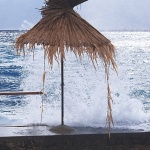 stilllife___Wounded___Baska, Croatia.