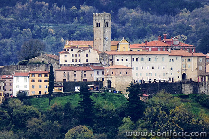 motovun27mal