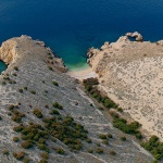 panodokulovoplaze3modmal