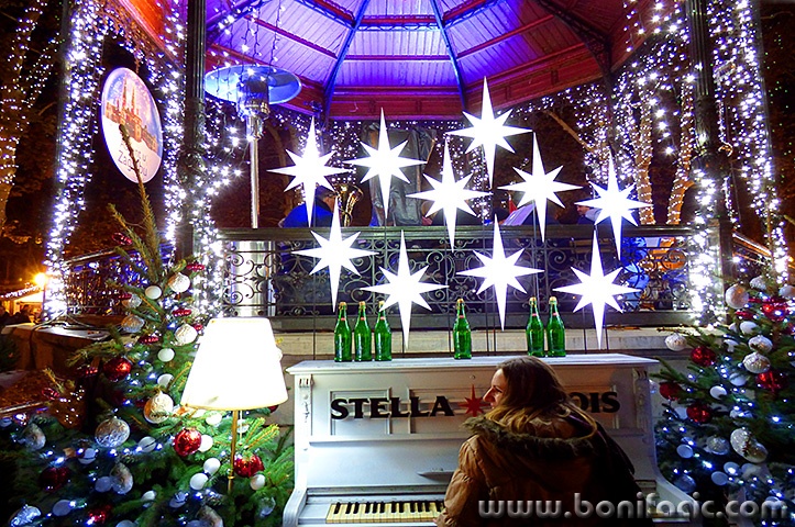 advent12mal