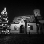 advent56bwmal