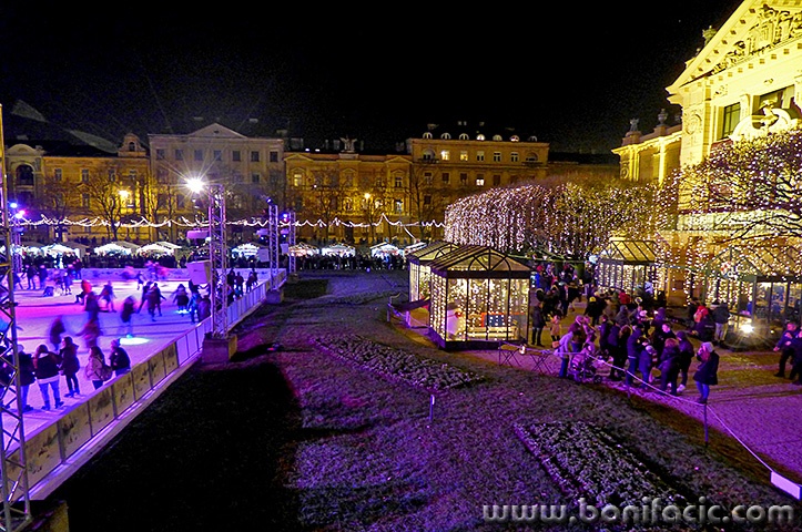 advent7mal