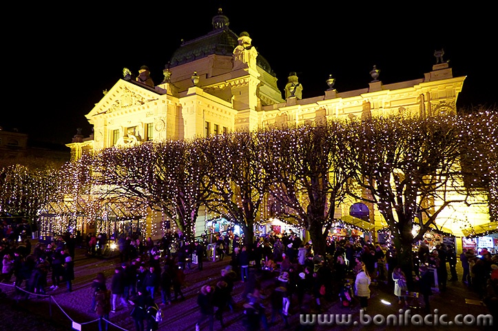 advent8mal