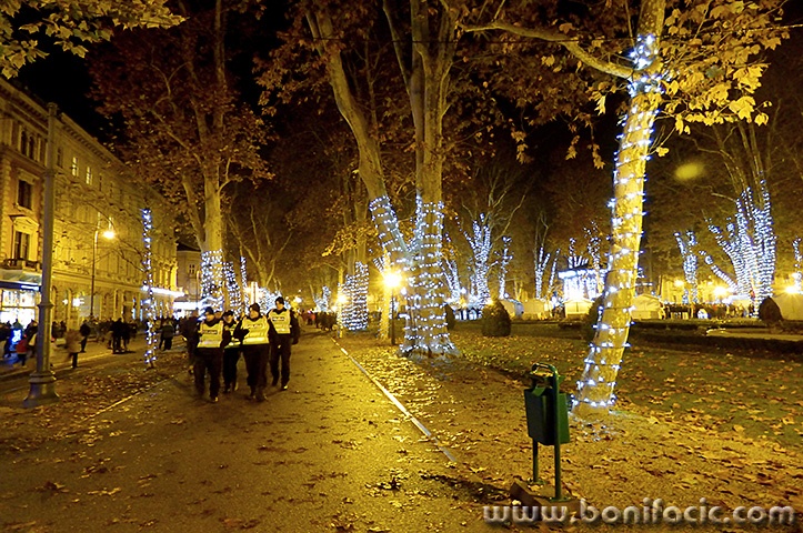 advent23mal