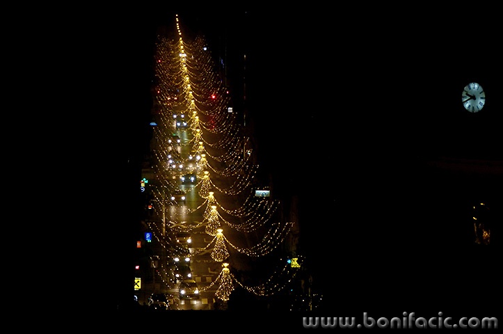advent35mal