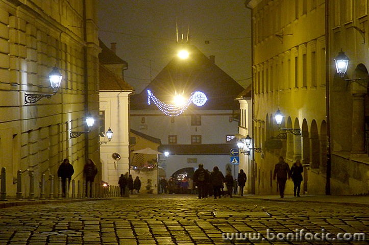 advent49mal