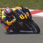 action___1000 ccm___Grobnik, Croatia.