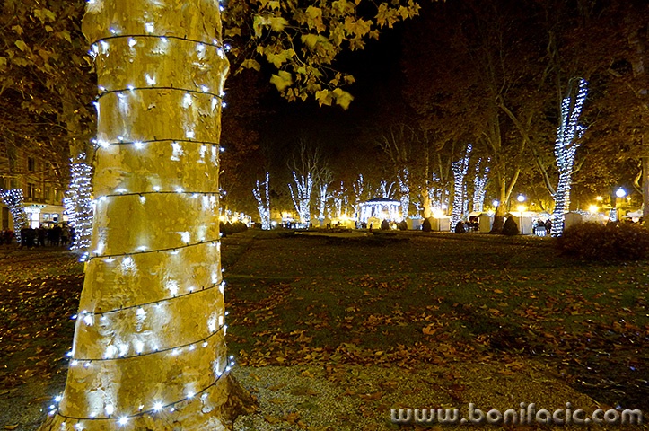 advent9mal