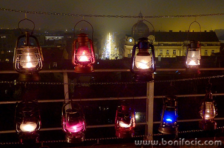 advent43mal