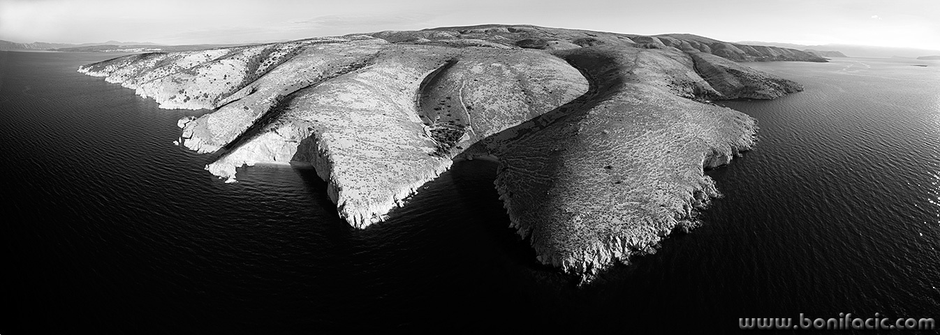 panoramaplazedokulovo6modBWmal