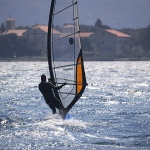 action___Assailant___Punat, Croatia.