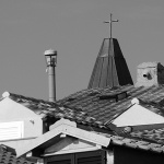 baskagalebicrikva1tifbwmal