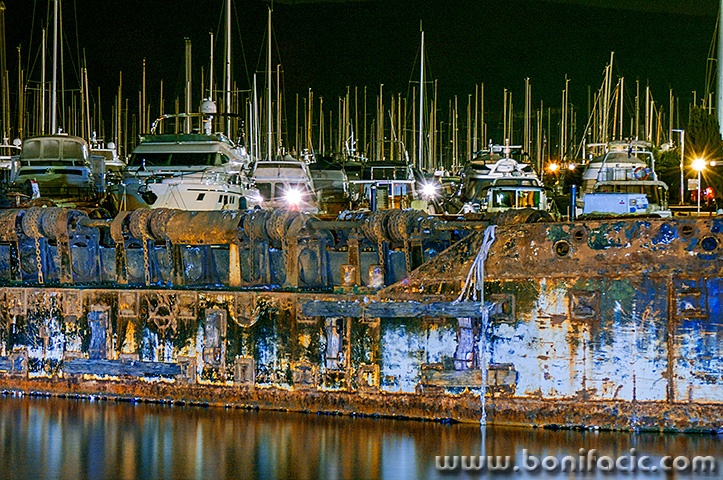 marinanocna1mal