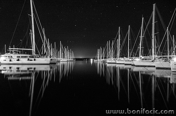 marinanocna3bwmal