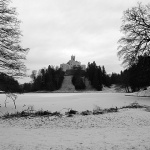 trakoscanbic3bwmodmal