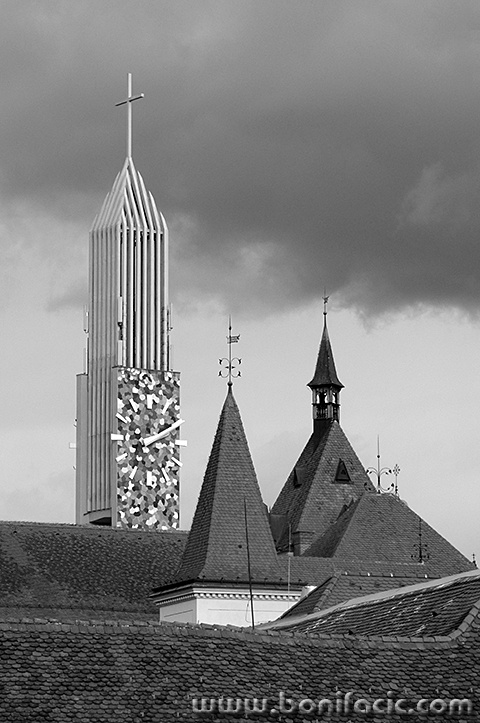 bwmal