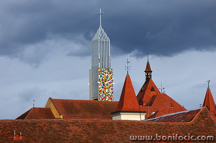 feldbach1mal