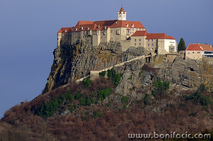 riegersburg1mal