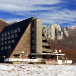 hotelvelebnozima1mal