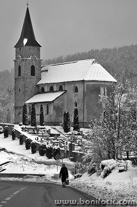 gerovobabagroblje1mal