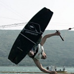 action___Competition___Punat, Croatia.