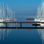 marinaczonamagla1mal