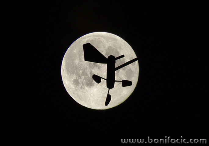 misecsatelit1mal