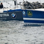 action___Croatia Cup 2006. 4___Punat, Croatia.