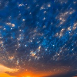 zalazakmodribarnebooblacimal