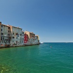 rovinj2mal