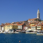 rovinj4mal