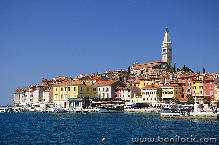 rovinj4mal