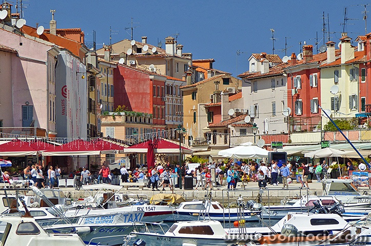 rovinj7mal