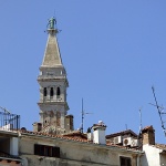 rovinj1mal