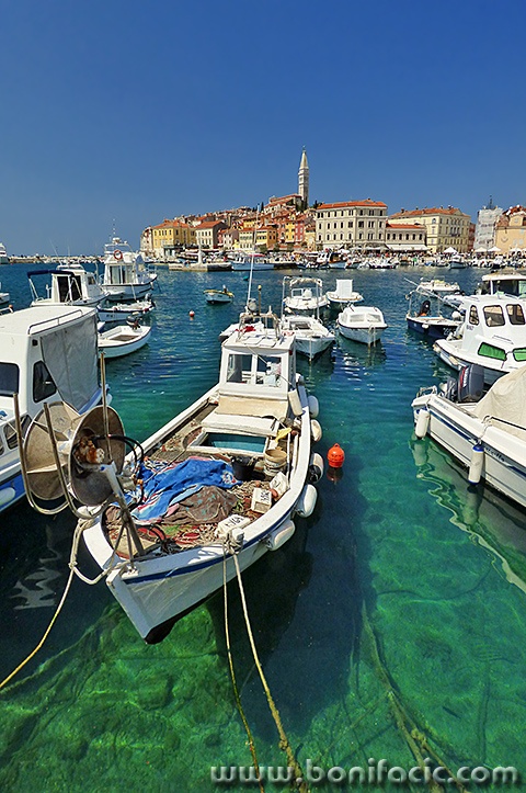 rovinj5mal