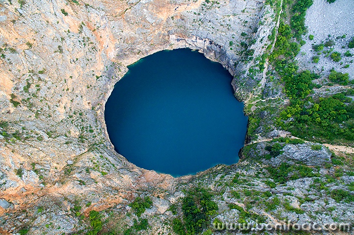 crvenojezero1mal