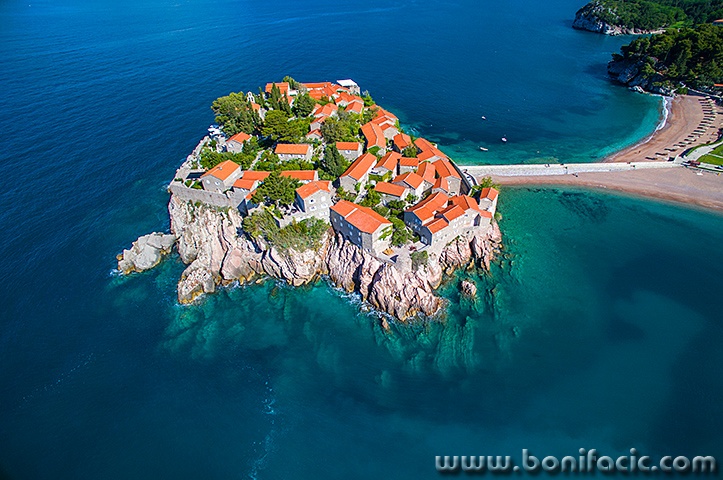 svetistefan1mal