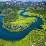 rijekacrnojevica1mal