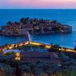 svetistefannocna1mal