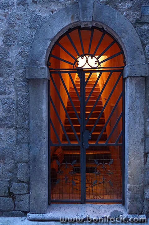 kotor6mal