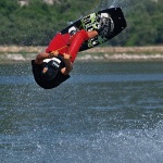 action___Croatia Open___Punat, Croatia.