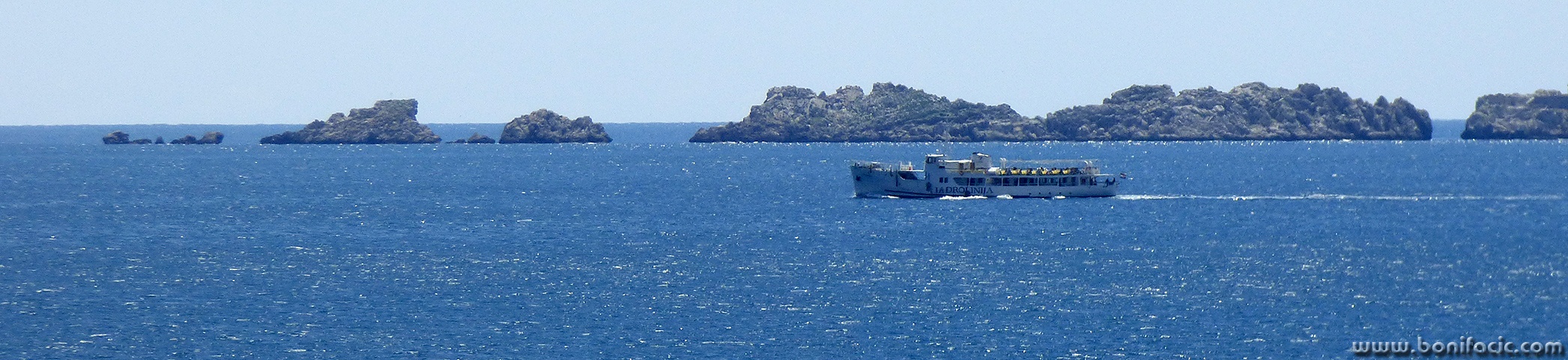 trstenopano1mal
