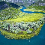 rijekacrnojevica3mal