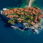 svetistefan3mal