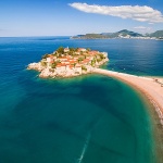 svetistefan7mal
