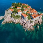 svetistefan12mal