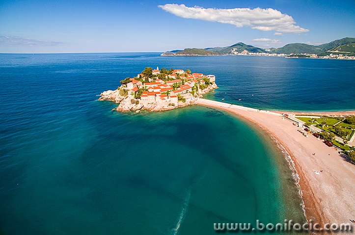 svetistefan7mal