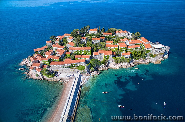 svetistefan10mal