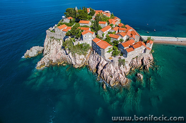 svetistefan12mal
